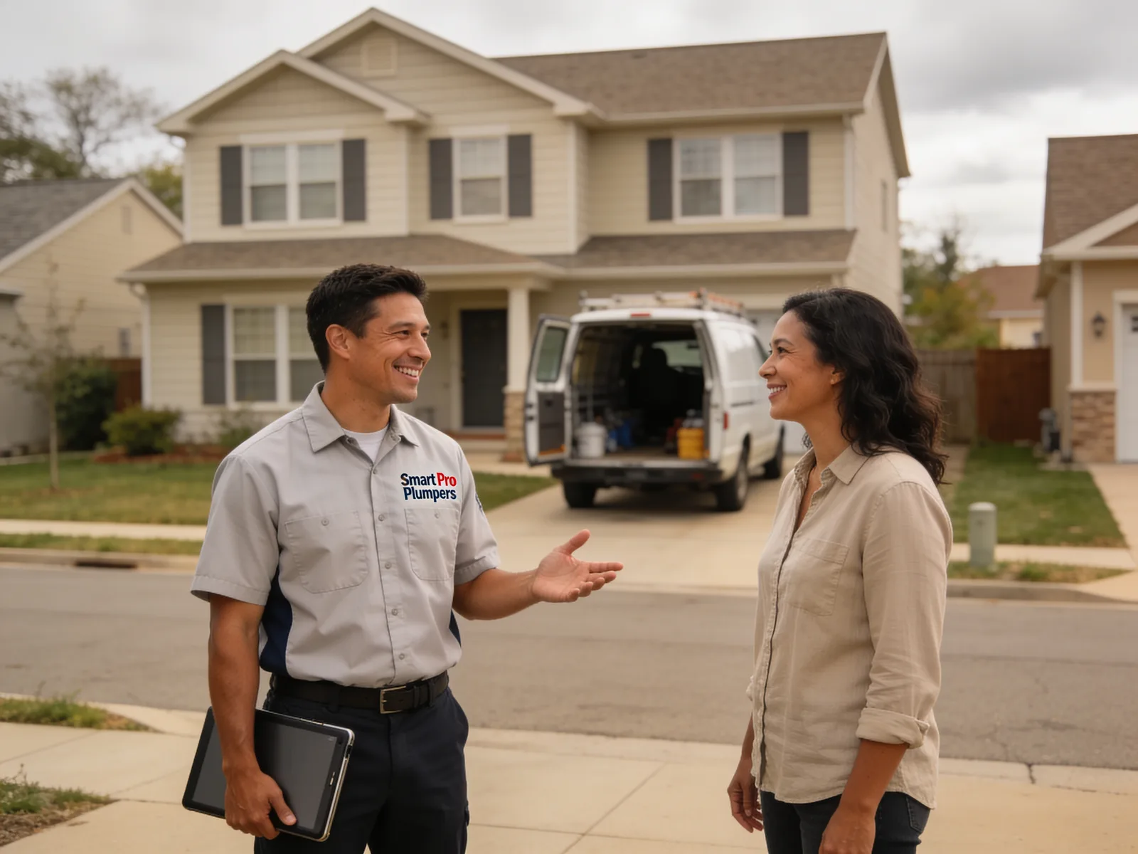 Water Heater Repair Rockland, WI FAQs